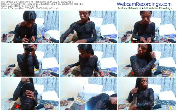 streamate-mitchey099-01-23-2024-16-32-22