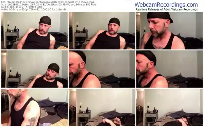 streamate-monogamyisdead23-01-23-2024-12-59-41