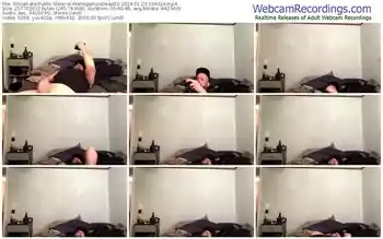 streamate-monogamyisdead23-01-23-2024-13-40-24