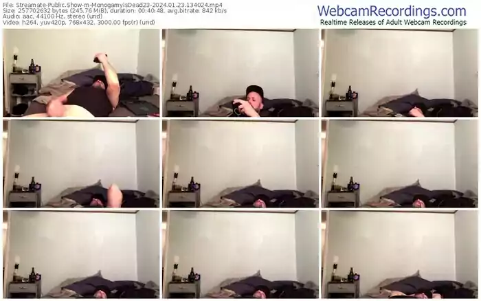 streamate-monogamyisdead23-01-23-2024-13-40-24