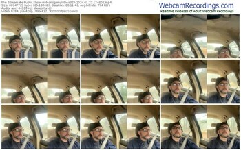 streamate-monogamyisdead23-01-23-2024-17-46-02