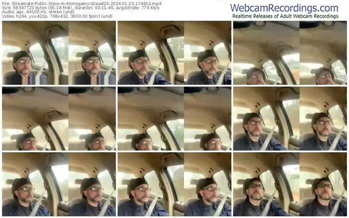 streamate-monogamyisdead23-01-23-2024-17-46-02