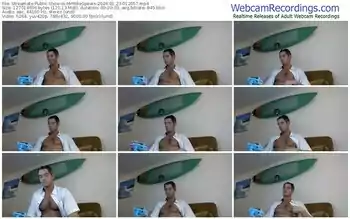 streamate-mrmikespears-01-23-2024-01-20-57