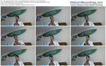 streamate-mrmikespears-01-23-2024-22-10-30