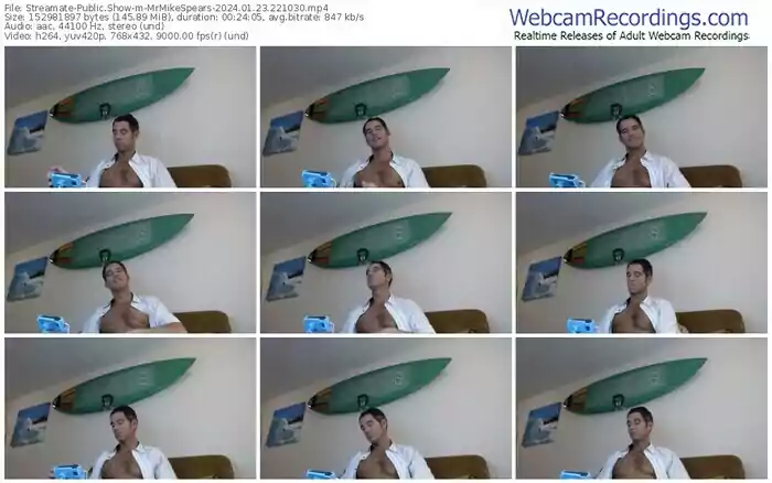 streamate-mrmikespears-01-23-2024-22-10-30