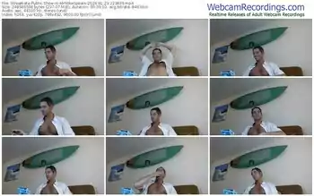 streamate-mrmikespears-01-23-2024-22-38-39