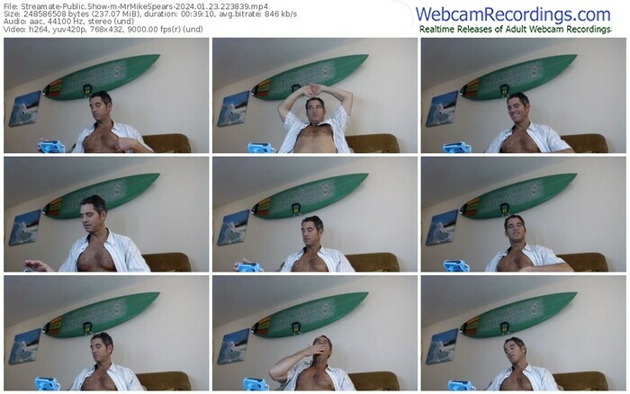 streamate-mrmikespears-01-23-2024-22-38-39