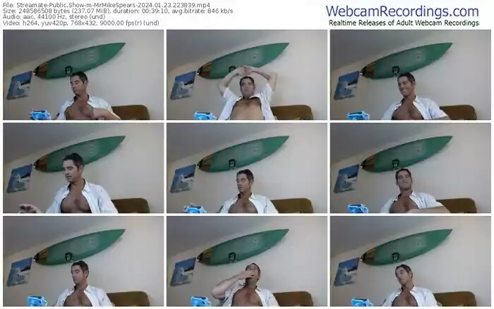 streamate-mrmikespears-01-23-2024-22-38-39