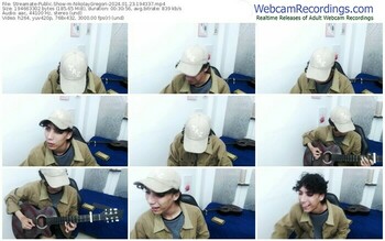 streamate-nikolaygregori-01-23-2024-19-43-37