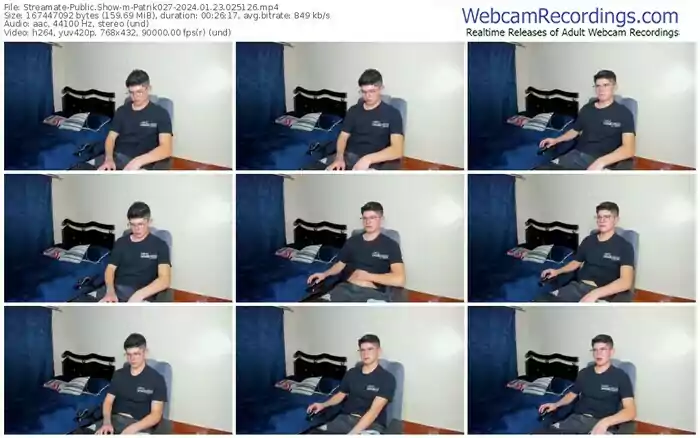 streamate-patrik027-01-23-2024-02-51-26