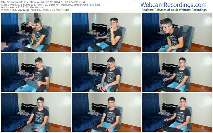 streamate-patrik027-01-23-2024-22-40-36
