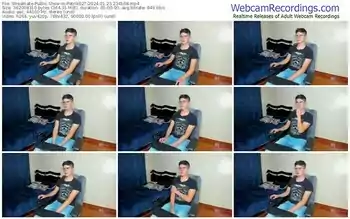 streamate-patrik027-01-23-2024-23-41-08