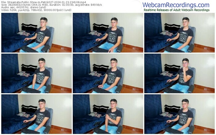 streamate-patrik027-01-23-2024-23-41-08