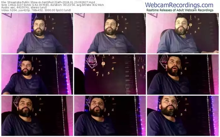 streamate-santiruiz22ath-01-23-2024-06-26-27