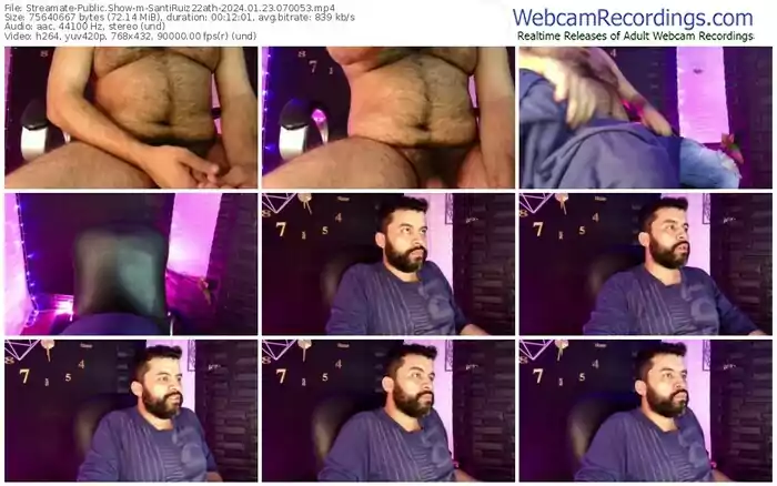 streamate-santiruiz22ath-01-23-2024-07-00-53