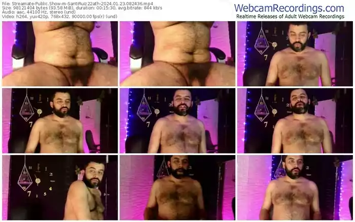 streamate-santiruiz22ath-01-23-2024-08-24-36
