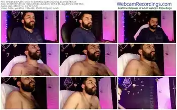 streamate-santiruiz22ath-01-23-2024-09-06-24