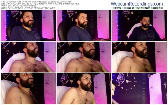 streamate-santiruiz22ath-01-23-2024-09-06-24