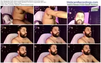 streamate-santiruiz22ath-01-23-2024-11-15-11