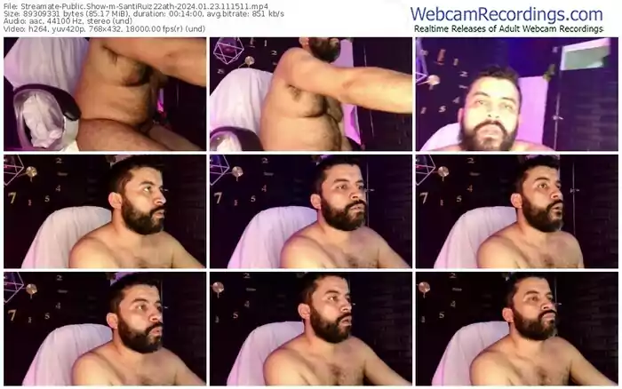 streamate-santiruiz22ath-01-23-2024-11-15-11