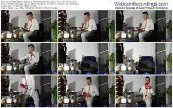 streamate-sebastiangeerts-01-23-2024-01-55-53