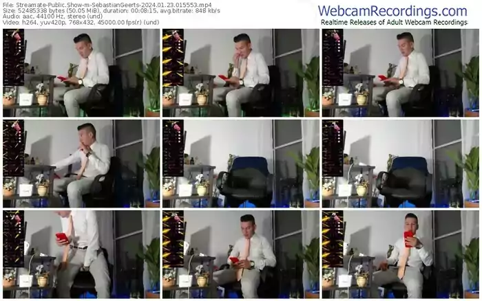 streamate-sebastiangeerts-01-23-2024-01-55-53