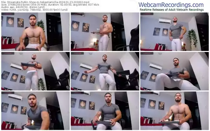 streamate-sebastianvilla-01-23-2024-20-30-02