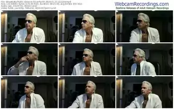 streamate-silverfox69-01-23-2024-22-22-18