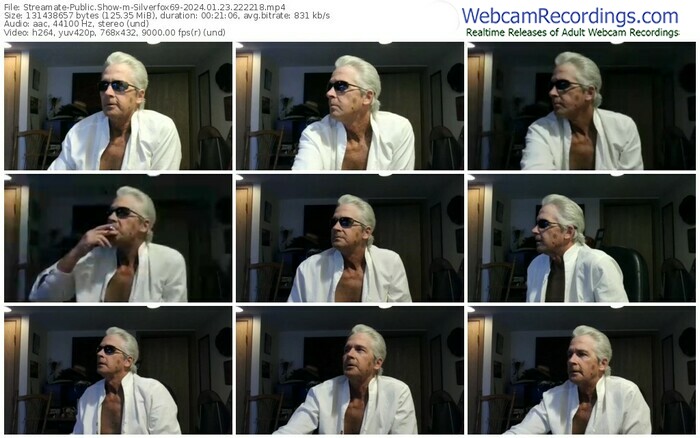 streamate-silverfox69-01-23-2024-22-22-18