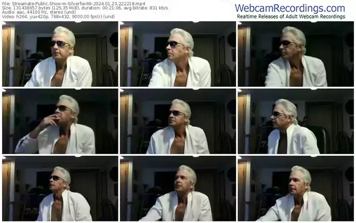 streamate-silverfox69-01-23-2024-22-22-18