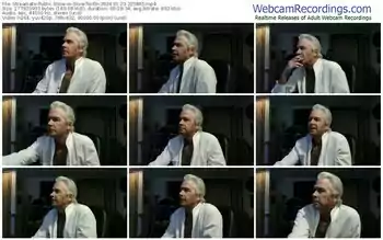 streamate-silverfox69-01-23-2024-22-58-45