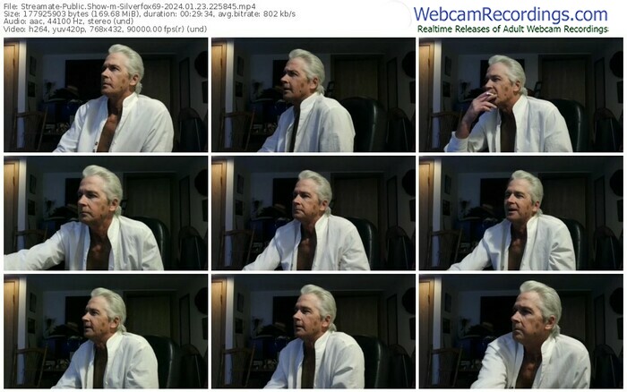 streamate-silverfox69-01-23-2024-22-58-45