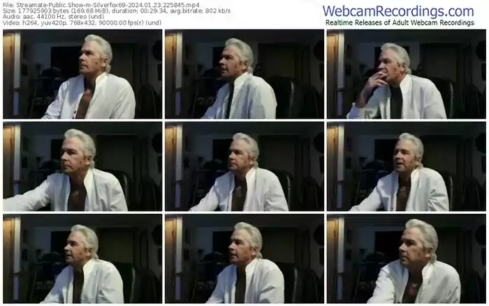 streamate-silverfox69-01-23-2024-22-58-45