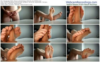 streamate-slimfootguy-01-23-2024-23-38-04
