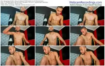 streamate-steven7599-01-23-2024-06-11-32