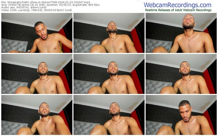 streamate-steven7599-01-23-2024-10-16-47