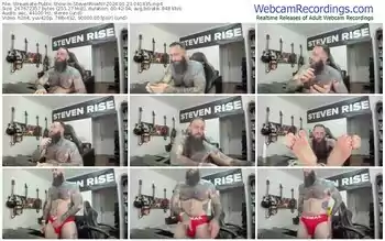 streamate-stevenriseny-01-23-2024-04-14-35