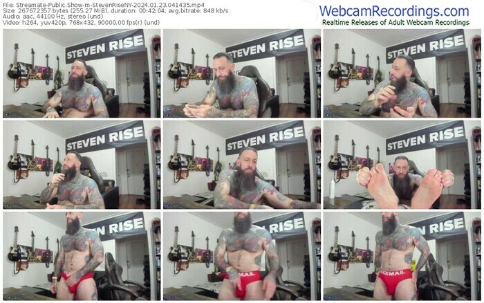streamate-stevenriseny-01-23-2024-04-14-35
