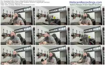 streamate-stevenriseny-01-23-2024-05-30-48