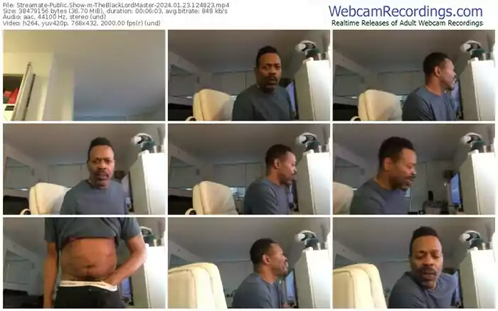 streamate-theblacklordmaster-01-23-2024-12-48-23
