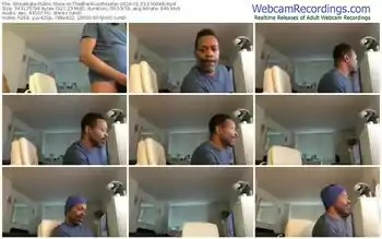 streamate-theblacklordmaster-01-23-2024-13-00-48