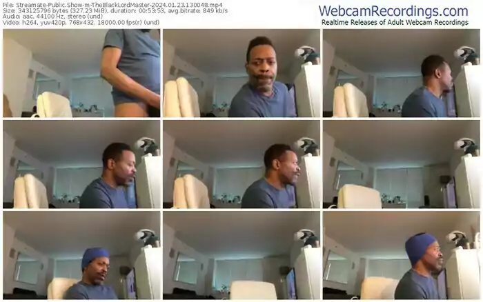 streamate-theblacklordmaster-01-23-2024-13-00-48