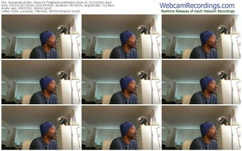 streamate-theblacklordmaster-01-23-2024-14-24-07
