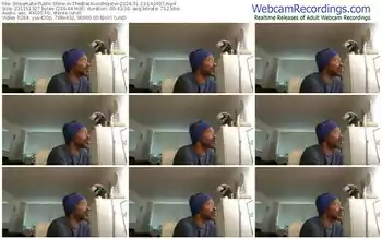 streamate-theblacklordmaster-01-23-2024-14-24-07