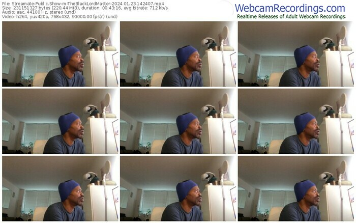 streamate-theblacklordmaster-01-23-2024-14-24-07