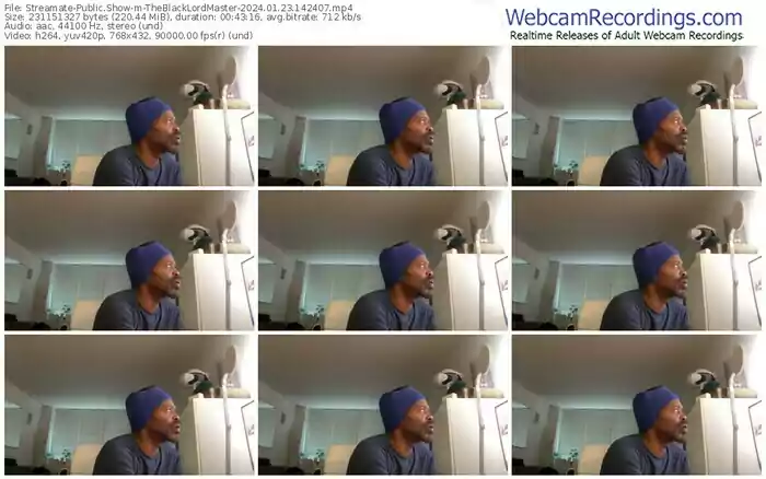 streamate-theblacklordmaster-01-23-2024-14-24-07