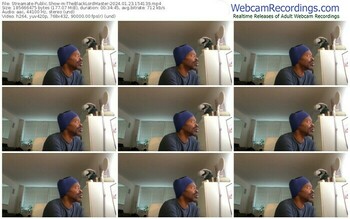 streamate-theblacklordmaster-01-23-2024-15-41-39