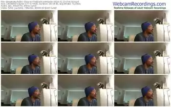 streamate-theblacklordmaster-01-23-2024-15-41-39