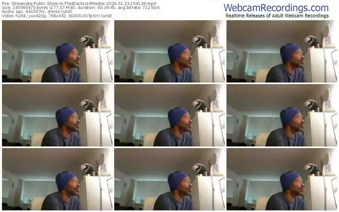 streamate-theblacklordmaster-01-23-2024-15-41-39