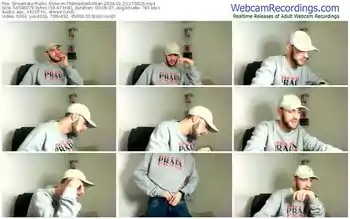 streamate-themaskedvillian-01-23-2024-15-56-26